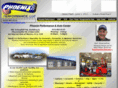 phoenixautocenterofpalm.com