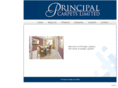 principal-carpets.com