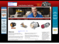 pushbutton-switches.com