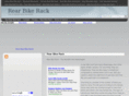 rearbikerack.net