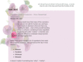 simplyunderstanding.com