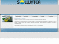 solwater.es