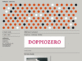 studiopaola.com