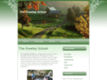 thegreeleyschool.com