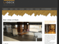 u-deck.com