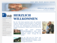 vab-viersen.de