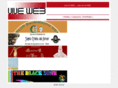 viveweb.es