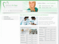zahnarzt-simmern.com