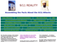 911reality.com