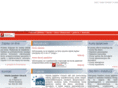abi.info.pl