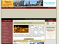 aboutarequipa.com