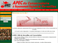 apeccrrversailles.com