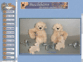 buschibaeren.com