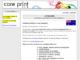 care-print.net
