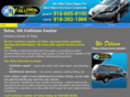 cctulsa.net