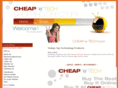 cheap-e-tech.com