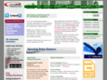 chinautosuppliers.com