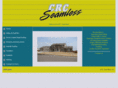 crcseamless.com