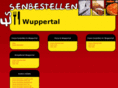 essen-bestellen-wuppertal.de
