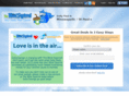 gogosavings.com