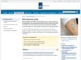 grieppandemie.nl