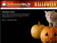 halloweenies.tv