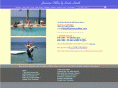 jamaicavillas.com