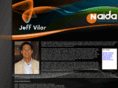jeffreyvilar.com