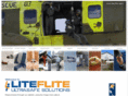lite-flite.com