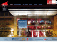 musicaltheater-bremen.de