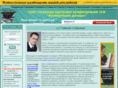mykod.info