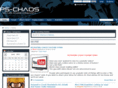 ps-chaos.com