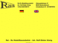 rai-ro.de