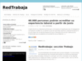 red-trabaja.com