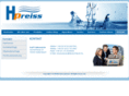 reineswasser.net