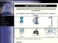 sk-instruments.com