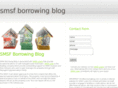 smsfborrowingblog.com