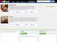 vini360.com