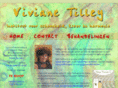 vivianetilley.be
