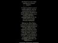 23centstories.com