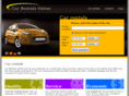 car-rentals-online.com