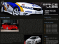 civicspacelabs.com