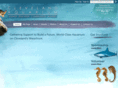 clevelandaquarium.com