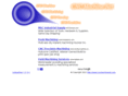 cncmachinenet.com