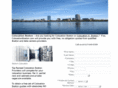 colocationboston.com