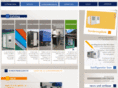 containers.at