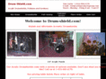 drum-shield.com