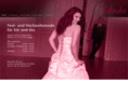 fabula-hochzeitsmode.ch