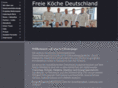 freiekoechedeutschland.com