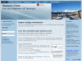 gaasen.com